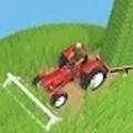 HarvestandStack游戏