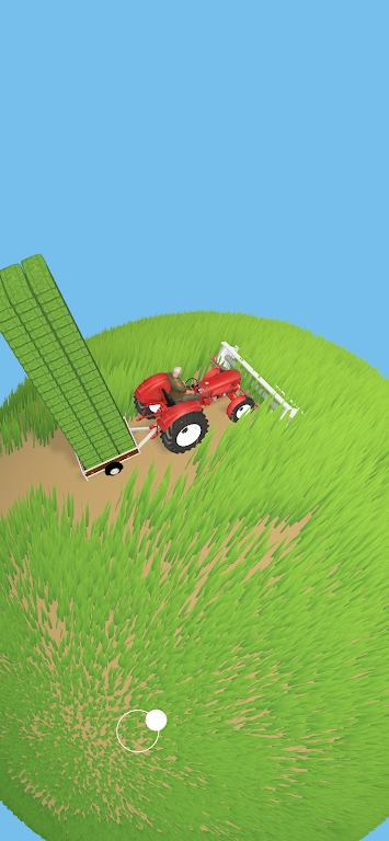 HarvestandStack游戏[图3]