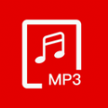 mp3提取器免费版