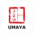 UMAYA+app