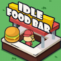 IdleFoodBar游戏