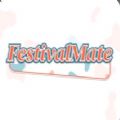 FestivalMateapp