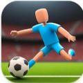 PocketFootball游戏