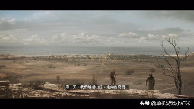 暗黑破坏神2重制版—这一神作和原版相比，有哪些改变和提升图片3