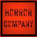 LethalHorrorScrapCompany