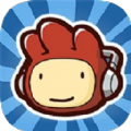 scribblenauts正版app