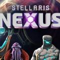 StellarisNexus中文版