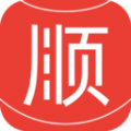 顺我行app