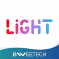 BWEELight手机软件