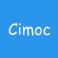 Cimoc画板软件