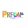 PRFOMLIGHTapp