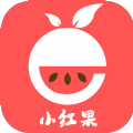 小红果app