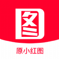 小红图素材软件