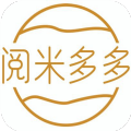 阅米多多app