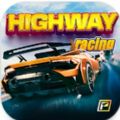 PetrolHeadHighwayRacing最新中文版