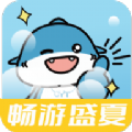 畅游堂app