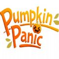 PumpkinPanic