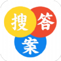 大学答案app