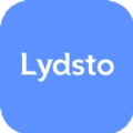 lydstoapp安卓