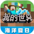 我的世界基岩版113app