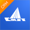 智运CRM