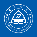 河北经贸大学官方