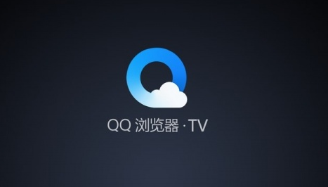 QQ浏览器如何更换皮肤图片1