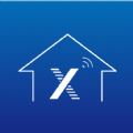 XAIRHOMEapp