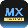 MXJumpRope