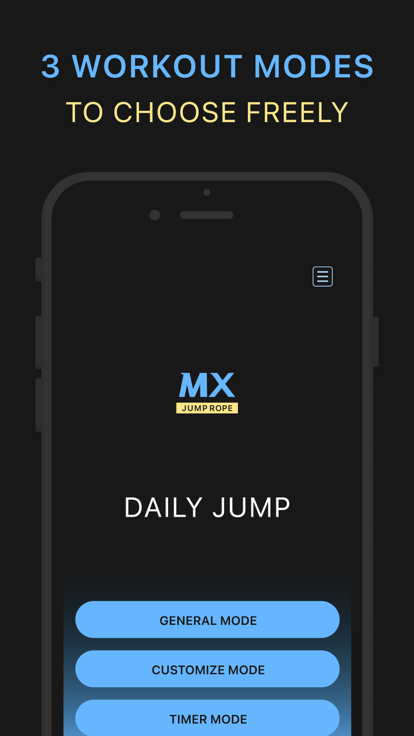 MXJumpRopeapp[图2]