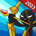 StickmanBattle3游戏