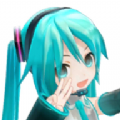 Mikuture手机