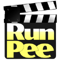 runpeeapp