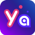 Yakuapp