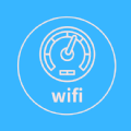 wifi畅游卫士app