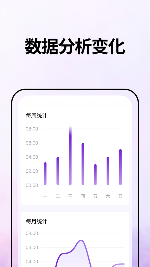 便时记app图片1