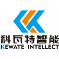 KEWATEIOTapp