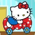 HelloKittyIslandAdventure苹果版