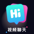 附近轻甜探约交友聊天app