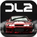 DriftLegends2