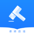 法聚宝app