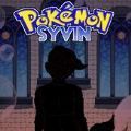 PokemonSyvin