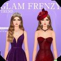 GlamFrenzy