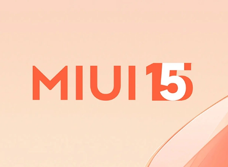 miui15在桌面添加小组件如何操作图片1