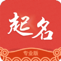 国学宝宝起名app