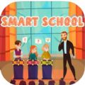 SmartSchoolFastapp