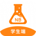 NB实验室app