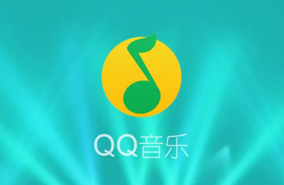 QQ音乐怎么设置原神皮肤图片1