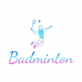 ZZBadmintonAssistantapp