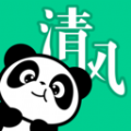 清风壁纸app